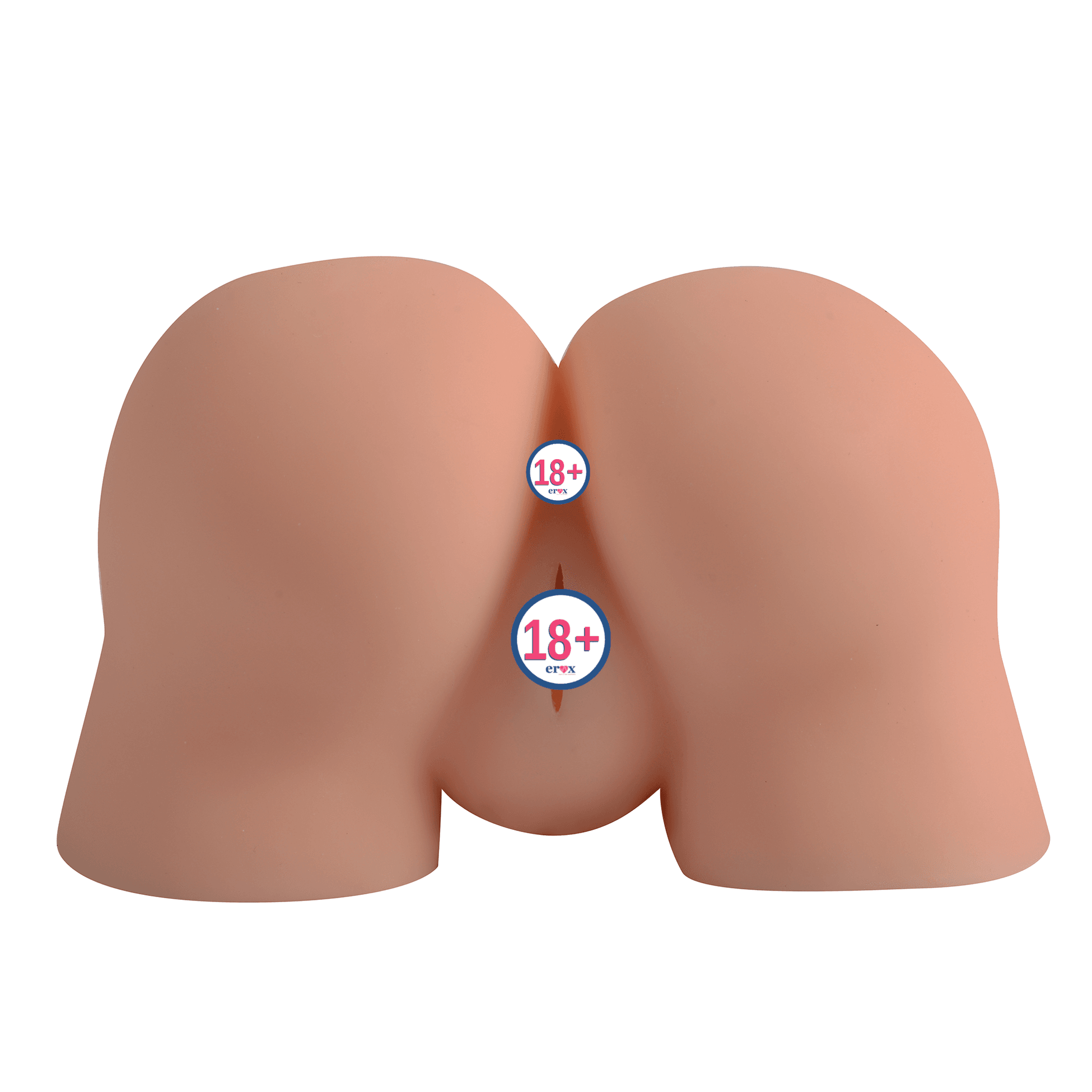 Shequ Bad Girl Kalça Masturbator