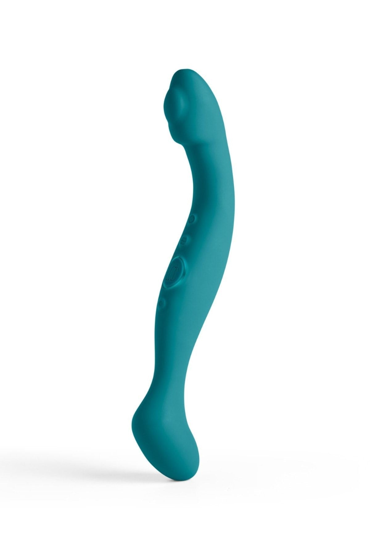 Sway Dual Isıtıcılı Vibratör