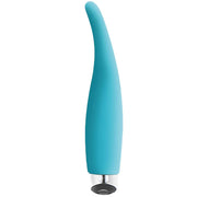 ToyJoy Happiness You Feel My Love XL Vibratör