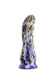 Dragon 24 cm Monster Realistik Penis Dildo