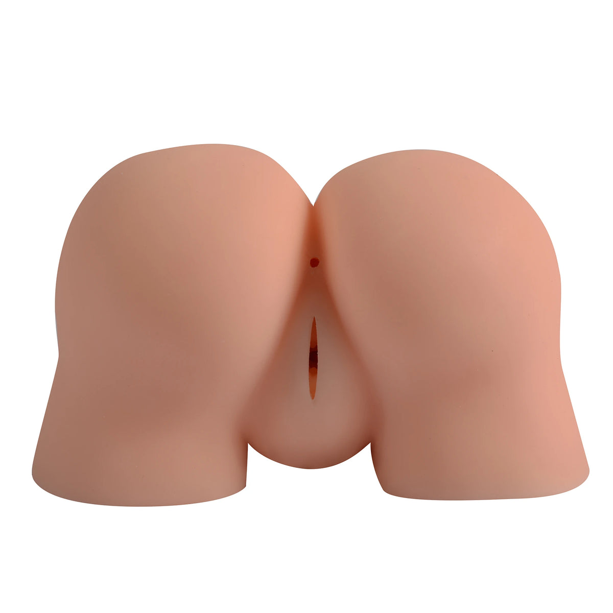 Shequ Bad Girl Kalça Masturbator