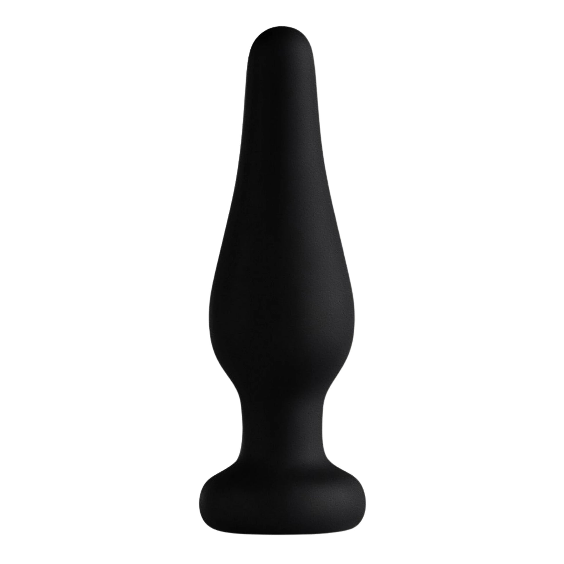 Panthra Kesia Butt Plug Anal Alıştırıcı Set