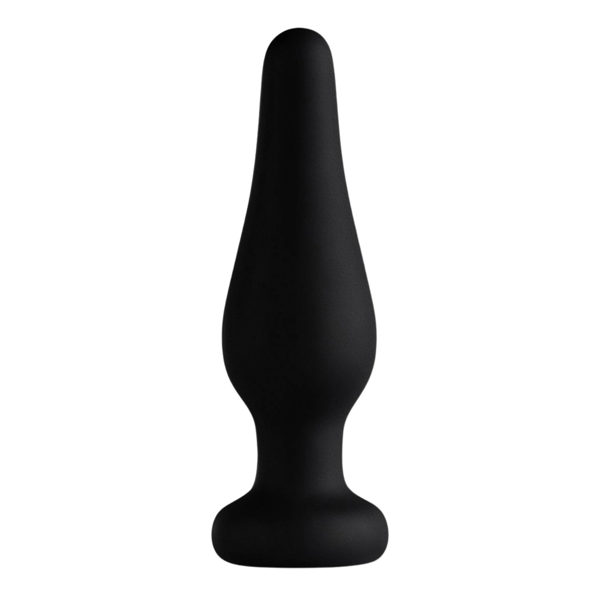 Panthra Kesia Butt Plug Anal Alıştırıcı Set