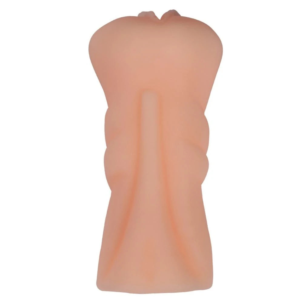 Xise Jizi Realistik Vajina Masturbator