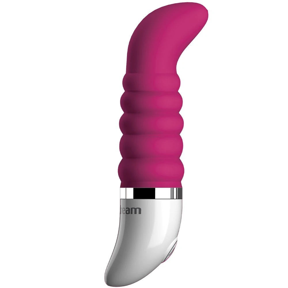 Pipedream Sugar Mi Amor Şık Tasarım Vibratör