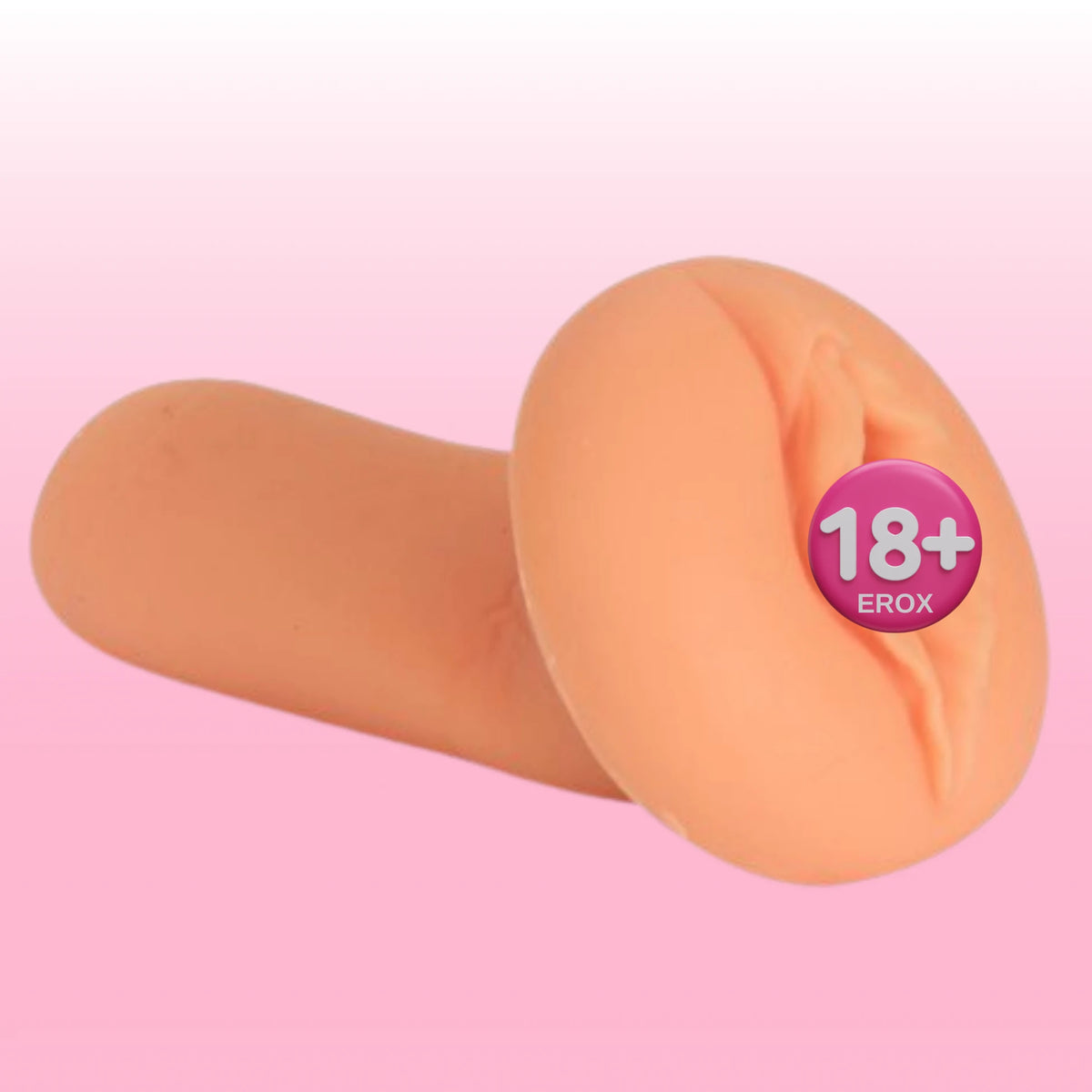 Autoblow 2+ Vagina Sleeve A Mastürbatör Kılıfı