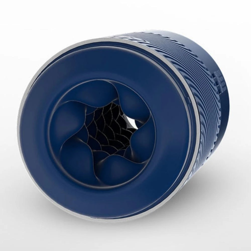 Arcwave Pow Stroker Clean Tech Silicone Emiş Masturbator