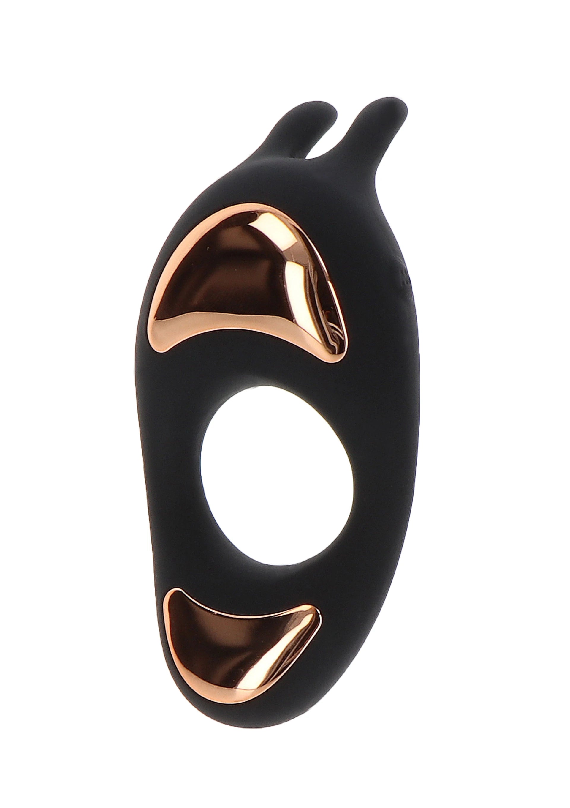 ToyJoy Lotus C-Ring Şarjlı Klitoral Penis Halkası