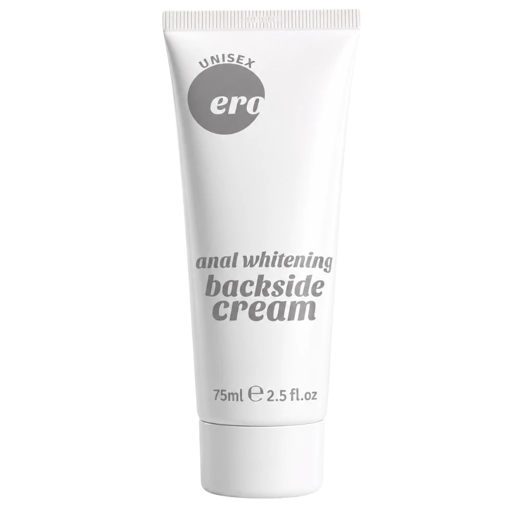 Hot Products Ero Anal Whitening Cream Beyazlatıcı 50 Ml.