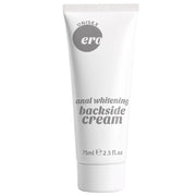 Hot Products Ero Anal Whitening Cream Beyazlatıcı 50 Ml.
