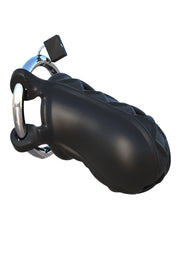 Pipedream Fantasy C-Ringz Extreme Cock Blocker Silikon Penis Kilidi