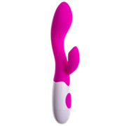 Frowzer Meybix Curve Vibe Flexible G-Spot Vibratör
