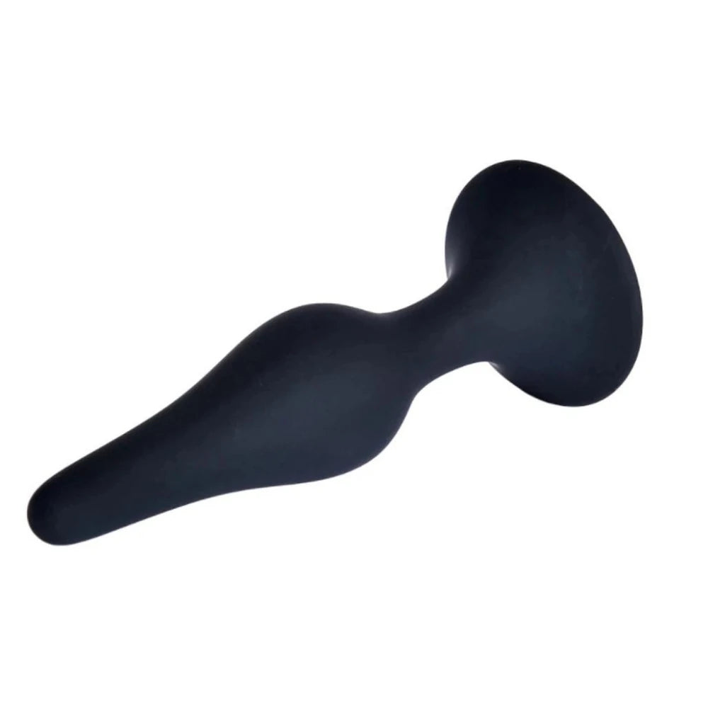 Frowzer Anal Fantasy Silicone Anal Training Set Anal Alıştırıcı Set