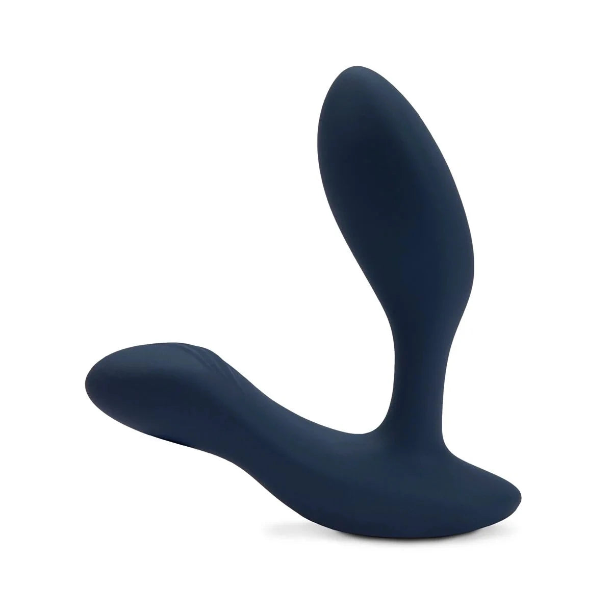 We-Vibe Vector Telefon ve Kumanda Kontrollü Prostat Masajı