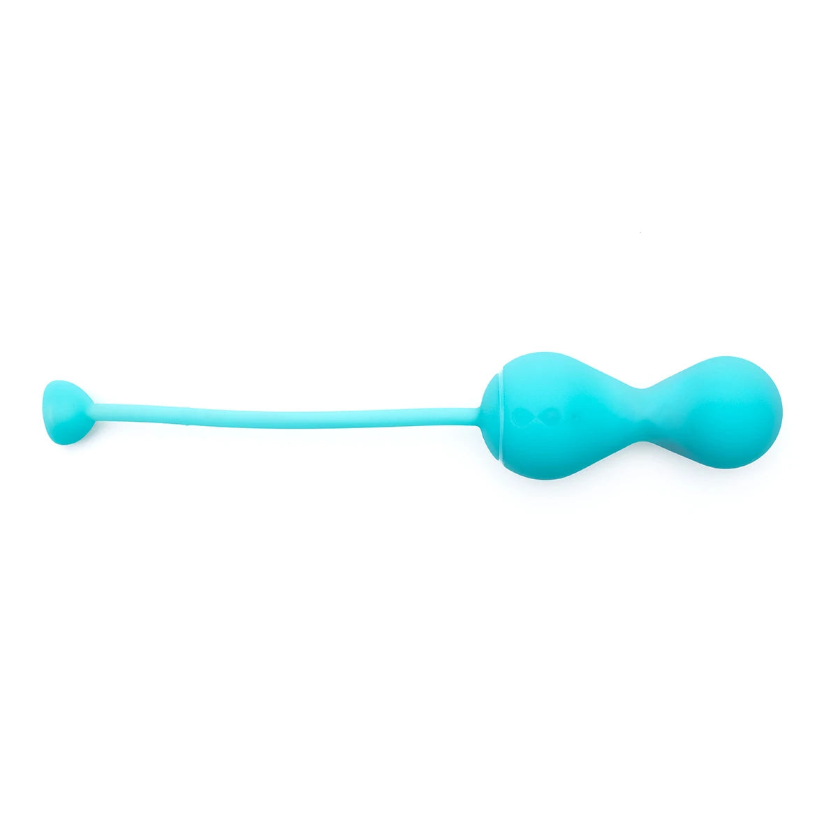 Lovelift By Ohmibod Krush Telefon Kontrollü Kegel Vibratör