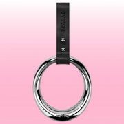Lovetoy Pinnacle Pro Prime Grip Cock Ring M Penis Halkası LV543001B