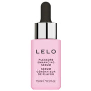Lelo Pleasure Enhancing Serum Clitoral Arousal Gel 15 Ml.