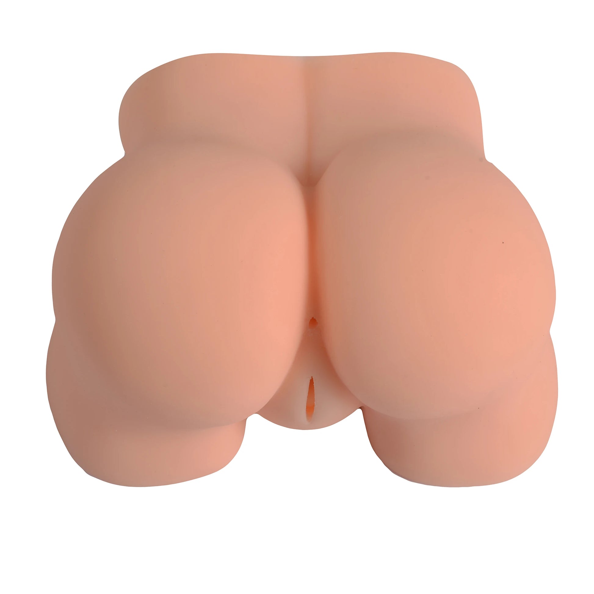 Shequ Bad Girl Kalça Masturbator