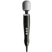 Doxy Original Massager Kablolu Güçlü Masaj Aleti-Black