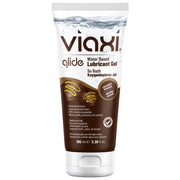 Viaxi Glide Water-Based Lubricant Gel Çikolatalı Kayganlaştırıcı Jel 100 Ml.