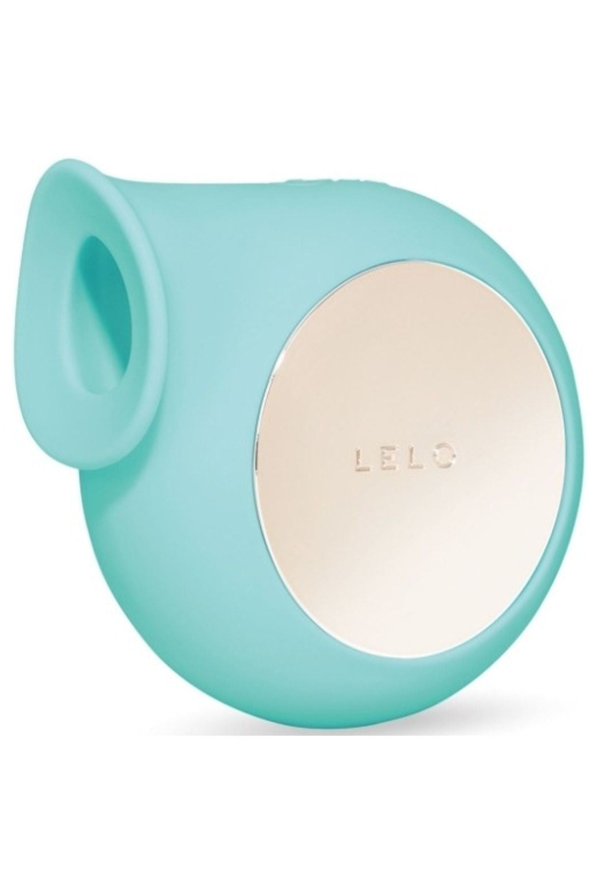 Sila Cruise Aqua Emiş Yapabilen Klitoris Özel Vibratör