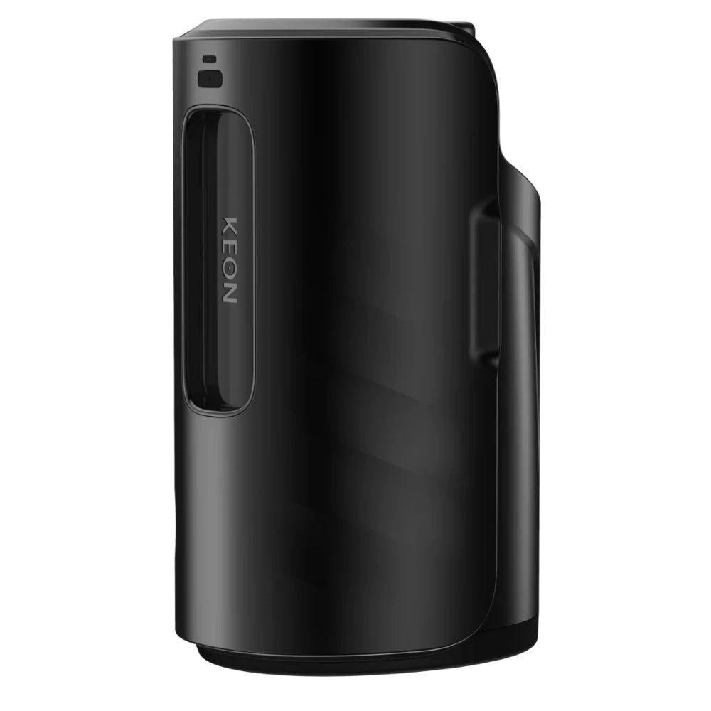 Kiiroo Keon Interactive Telefon Kontrollü Otomatik Mastürbatör