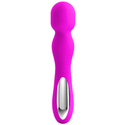 Pretty Love Paul 30 Mod Klitoral Masaj Aleti Masaj Wand Vibratör BI-014313