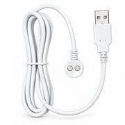 Lovense Uyumlu Manyetik USB Şarj Aleti