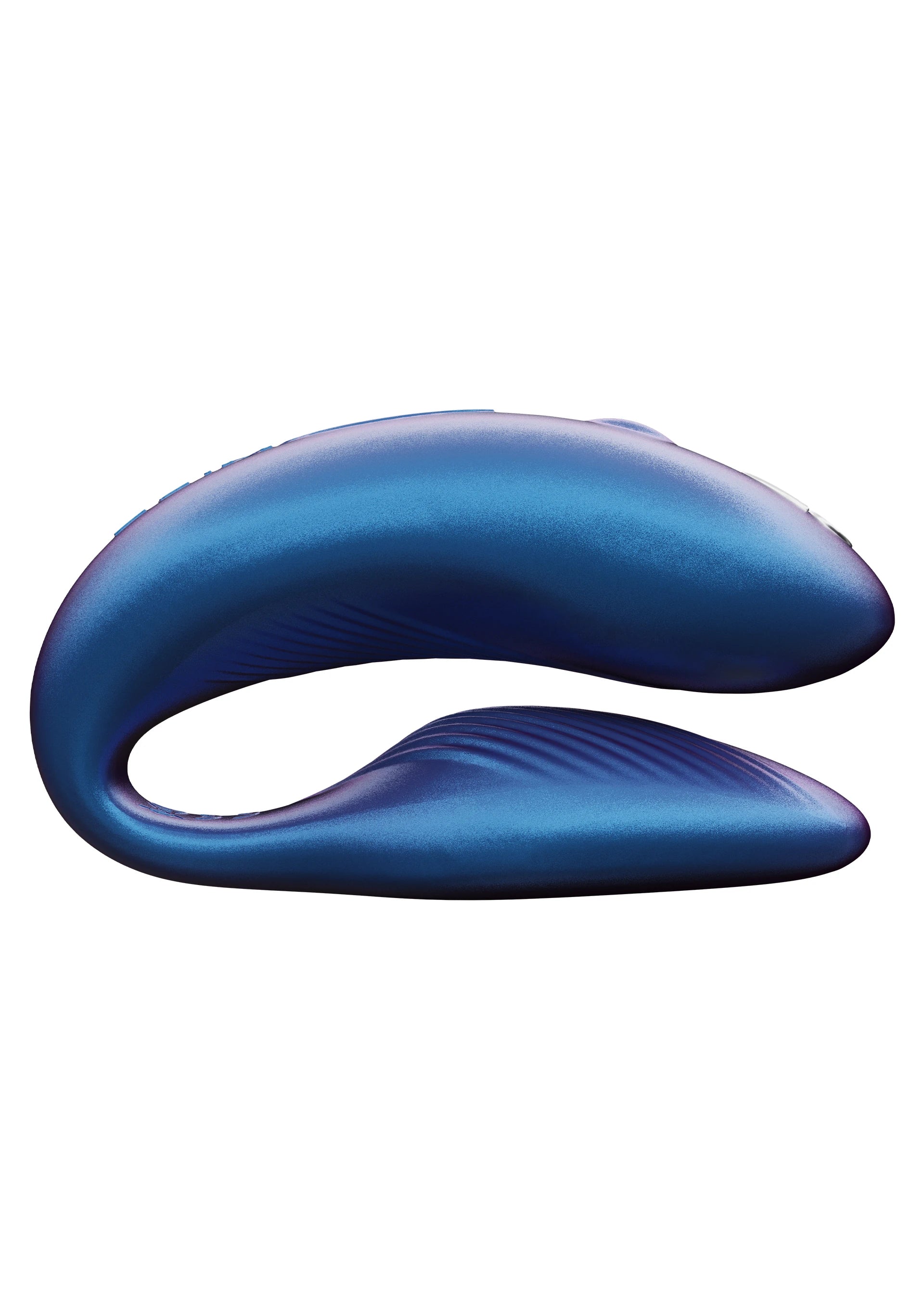 We-Vibe Chorus Çiftlere Özel Telefon Kontrollü Vibratör