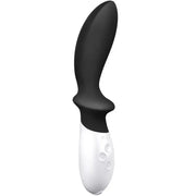 Lelo Loki Prostate Massager G-Spot Prostat Vibratör-Black