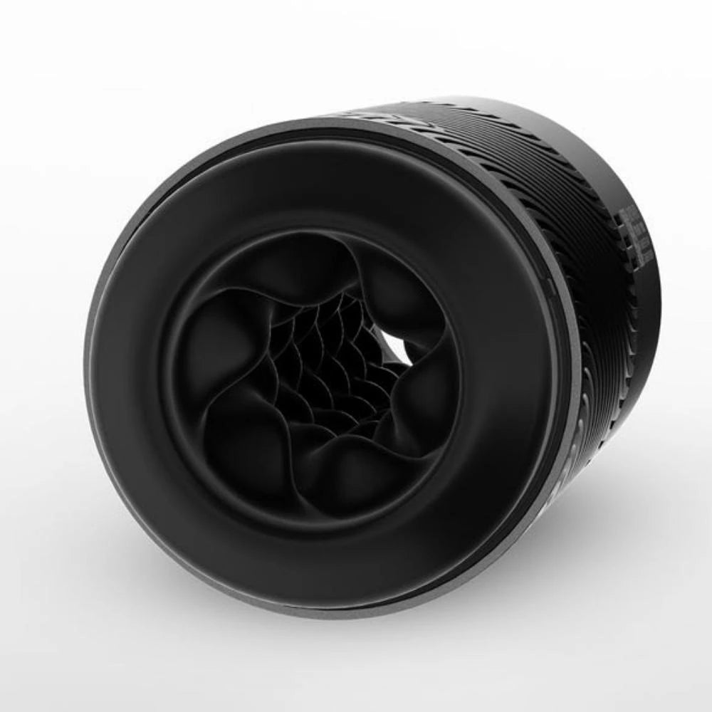 Arcwave Pow Stroker Clean Tech Silicone Emiş Masturbator