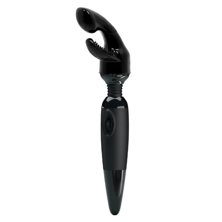Pretty Love Sensual Masaj Wand Vibratör BW-055011