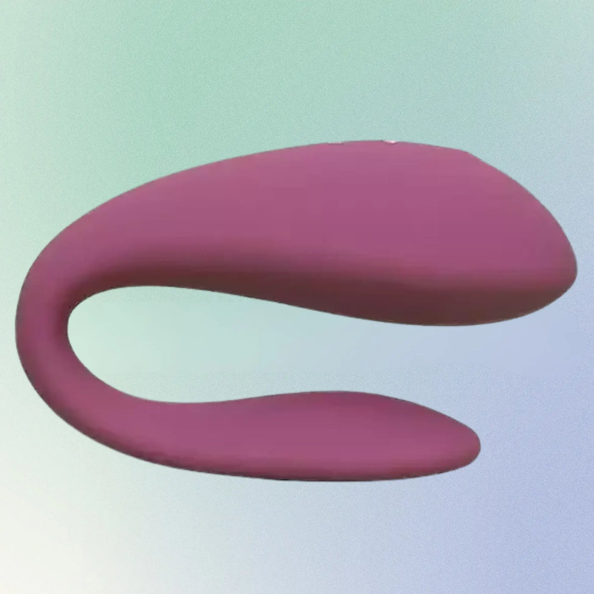 Lovehoney Mon Ami Çiftlere Özel Partner Vibratör