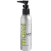 Cobeco Male Hybrid 150 ml Kayganlaştırıcı Jel
