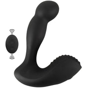 Rebel Men's Gear RC Prostate Massager Prostat Vibratör