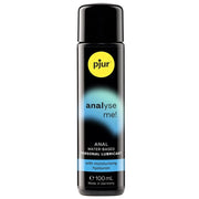 Pjur Analyse Me Comfort Water-Based Anal Kayganlaştırıcı Jel 100 ml.