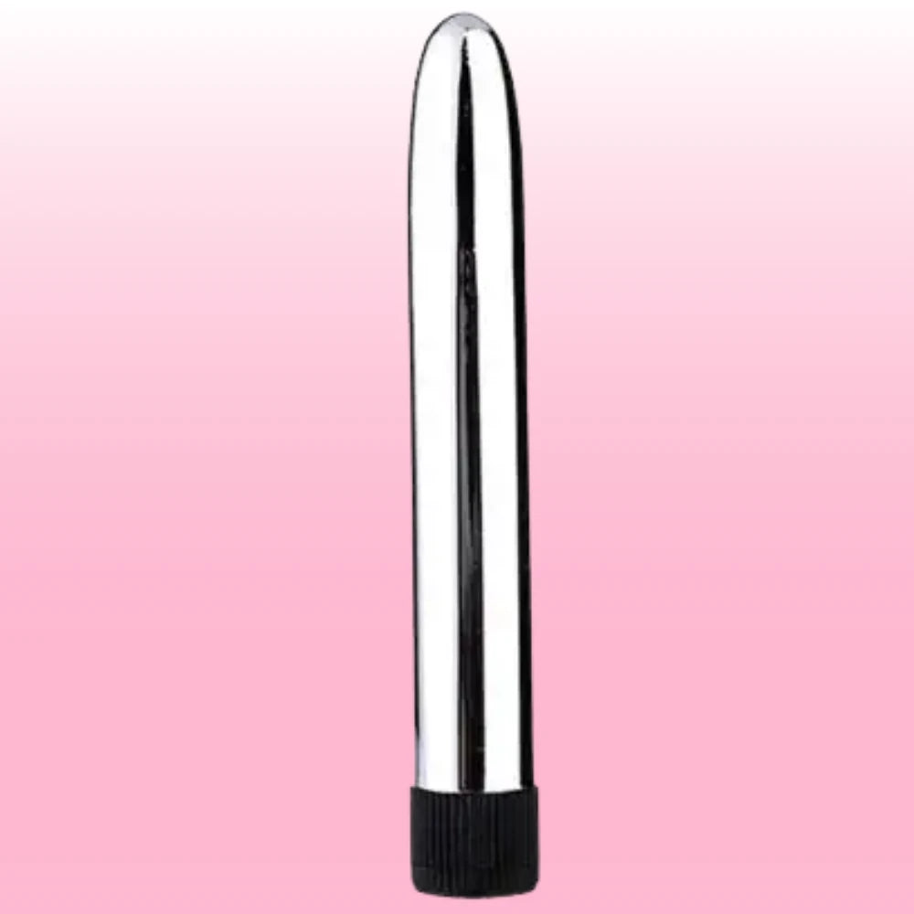 G-Spot Vibratörler