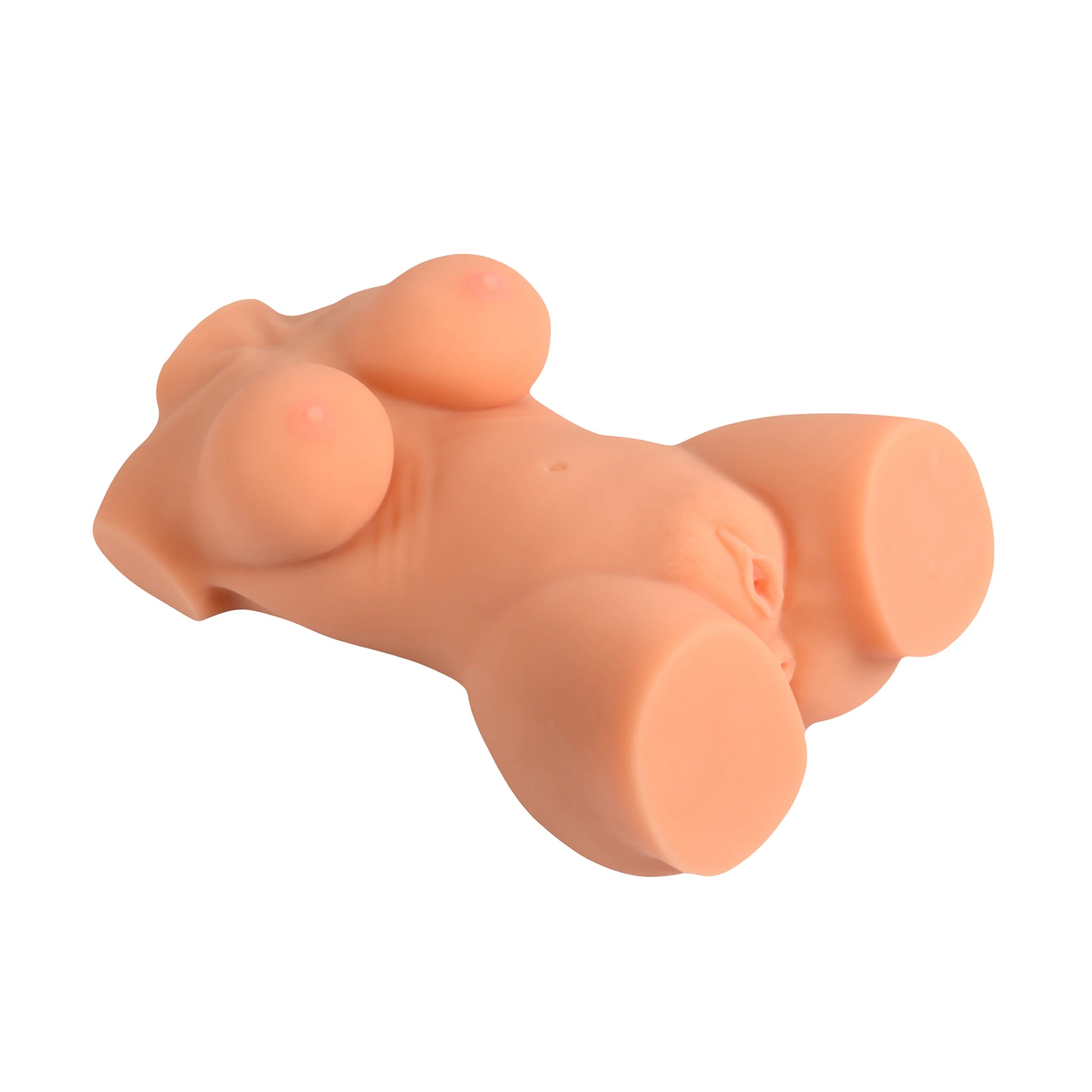 Xise Emma Half Body Sex Doll Yarım Vücut Masturbator XS-MA30001