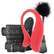 Svakom Limited Edition Gift Box Özel Hediye Kutusu