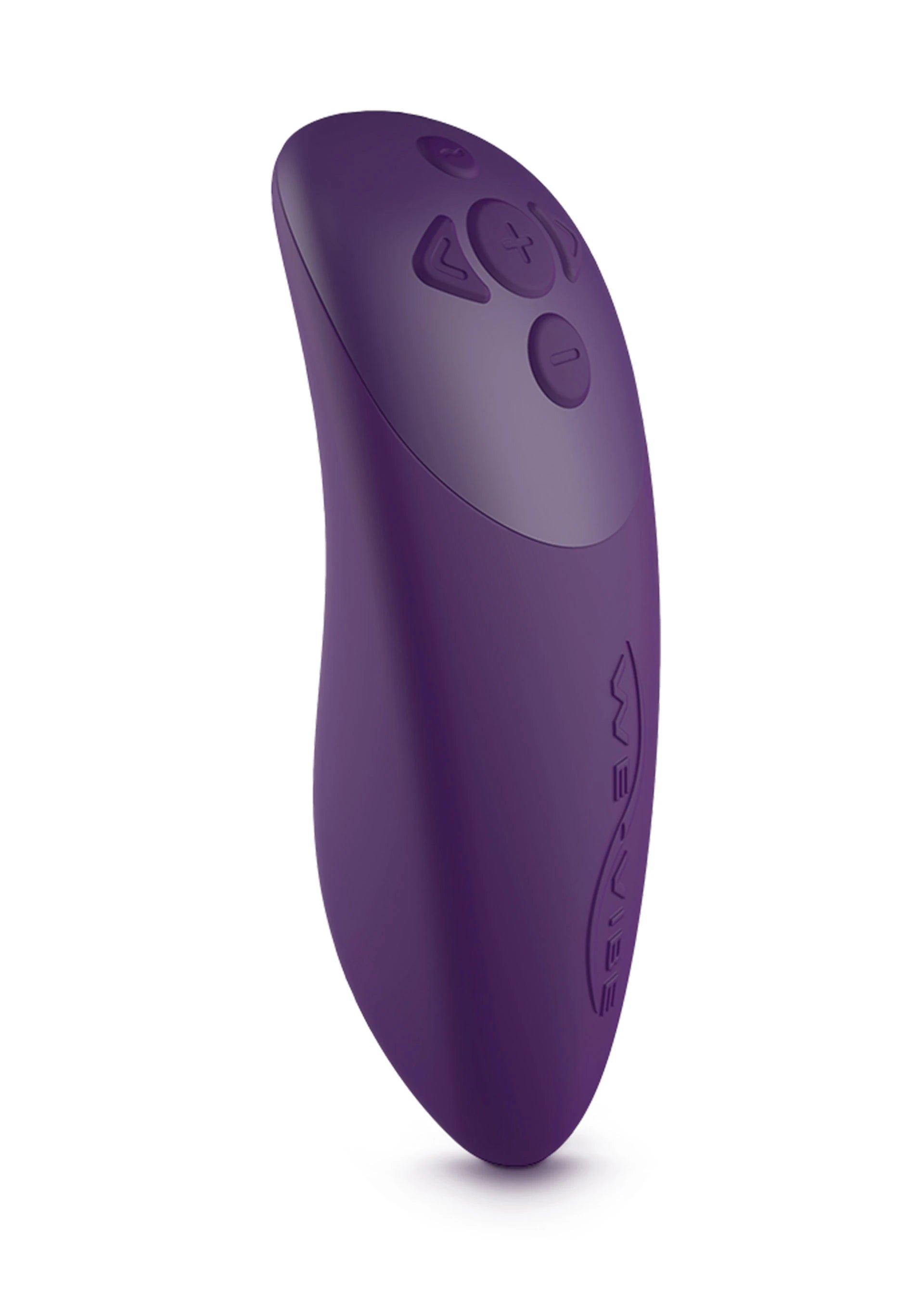 We-Vibe Chorus Çiftlere Özel Telefon Kontrollü Vibratör
