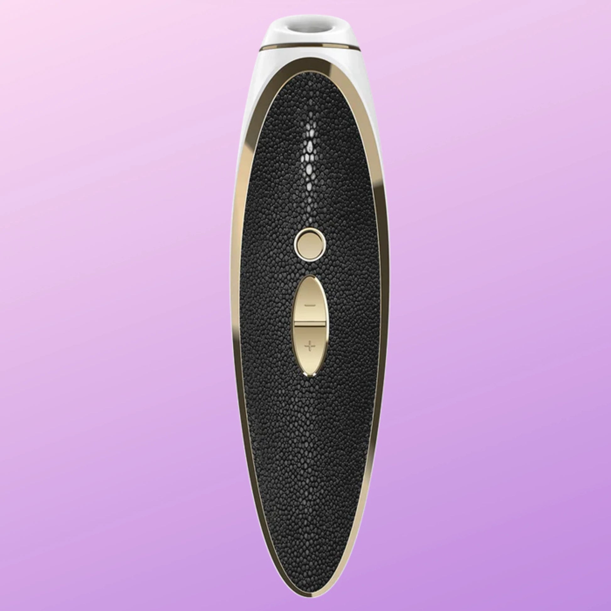 Satisfyer Haute Couture Luxury Clitoral Emiş Güçlü Vibratör