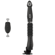 You2Toys RC Fucking Machine İleri Geri Hareketli Vantuzlu Vibratör