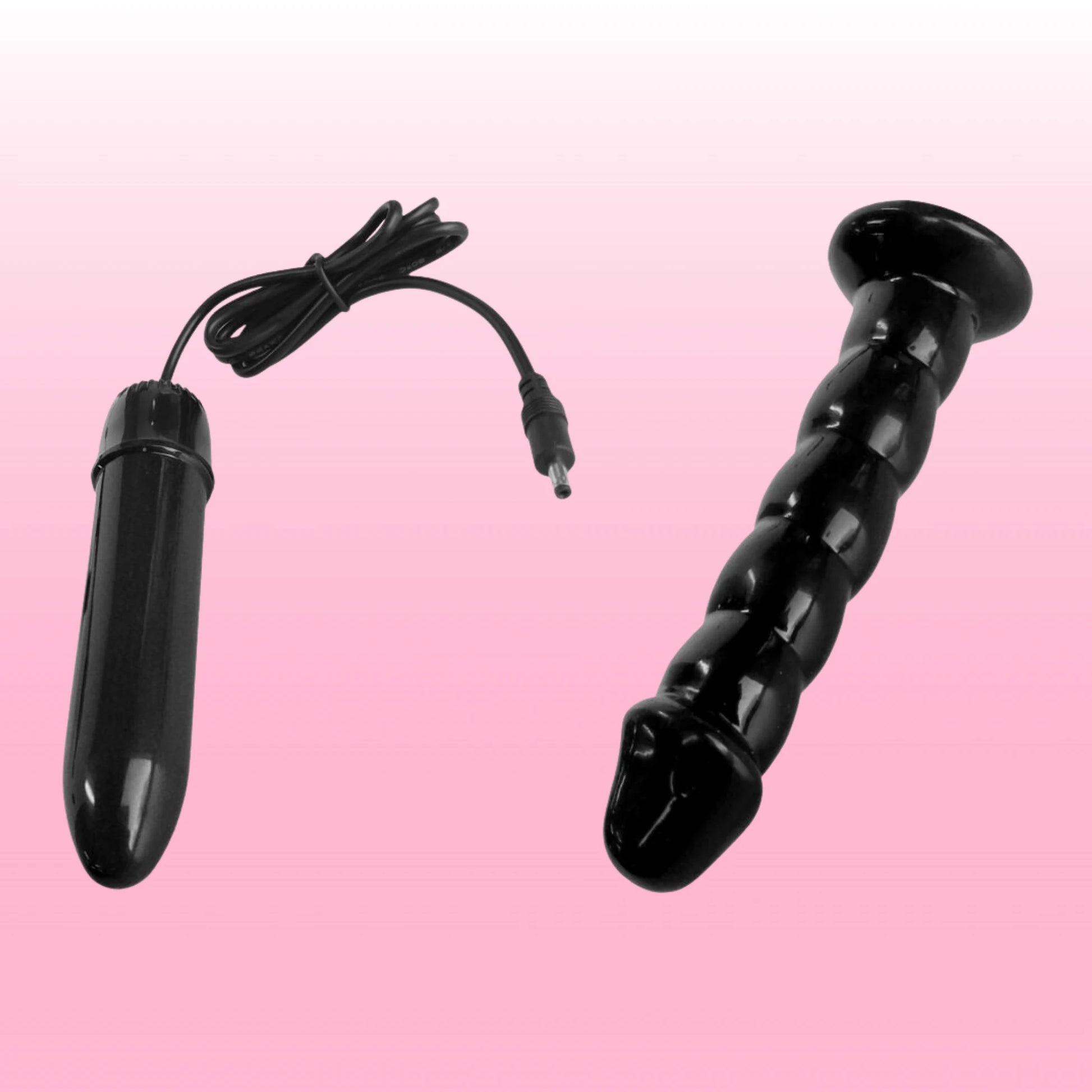 Pipedream Fetish Fantasy Series Body Dock Pro Sex Machine