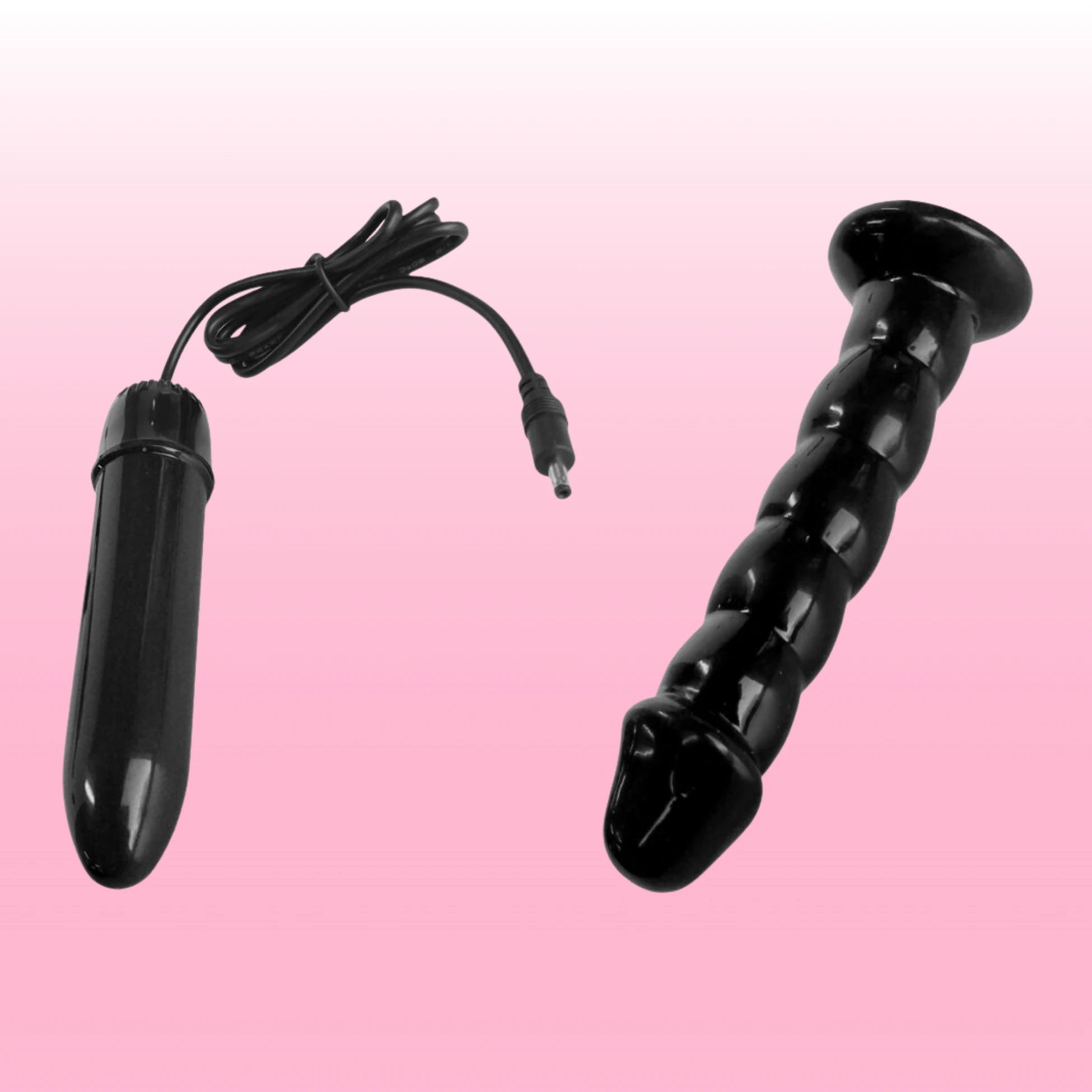 Pipedream Fetish Fantasy Series Body Dock Pro Sex Machine