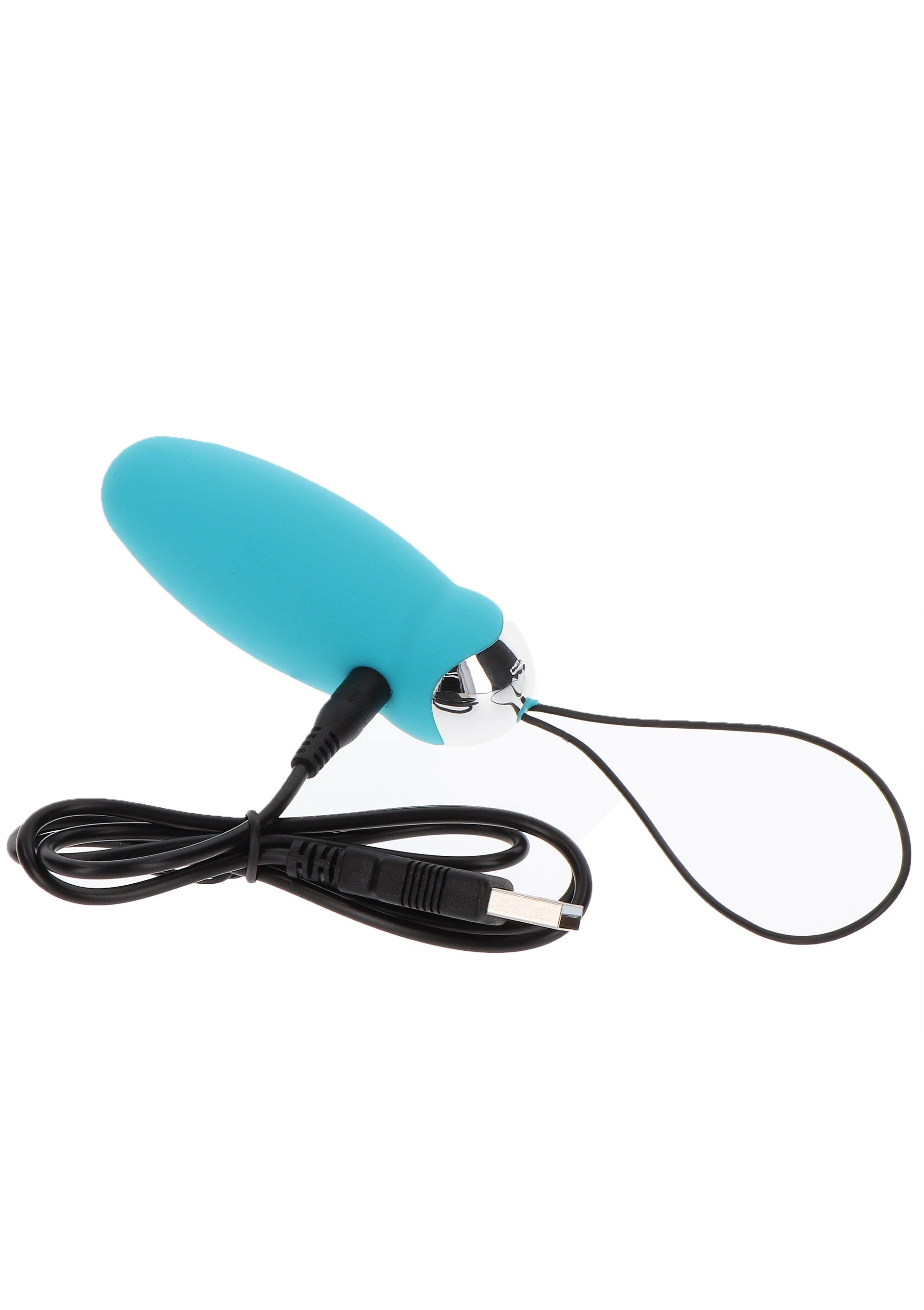 ToyJoy Happiness I'm so Eggcited Darbeli Mini Vibratör