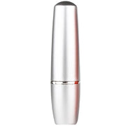 Frowzer Mini Fantasy Moon Lipstick Vibes Ruj Vibratör-Gray