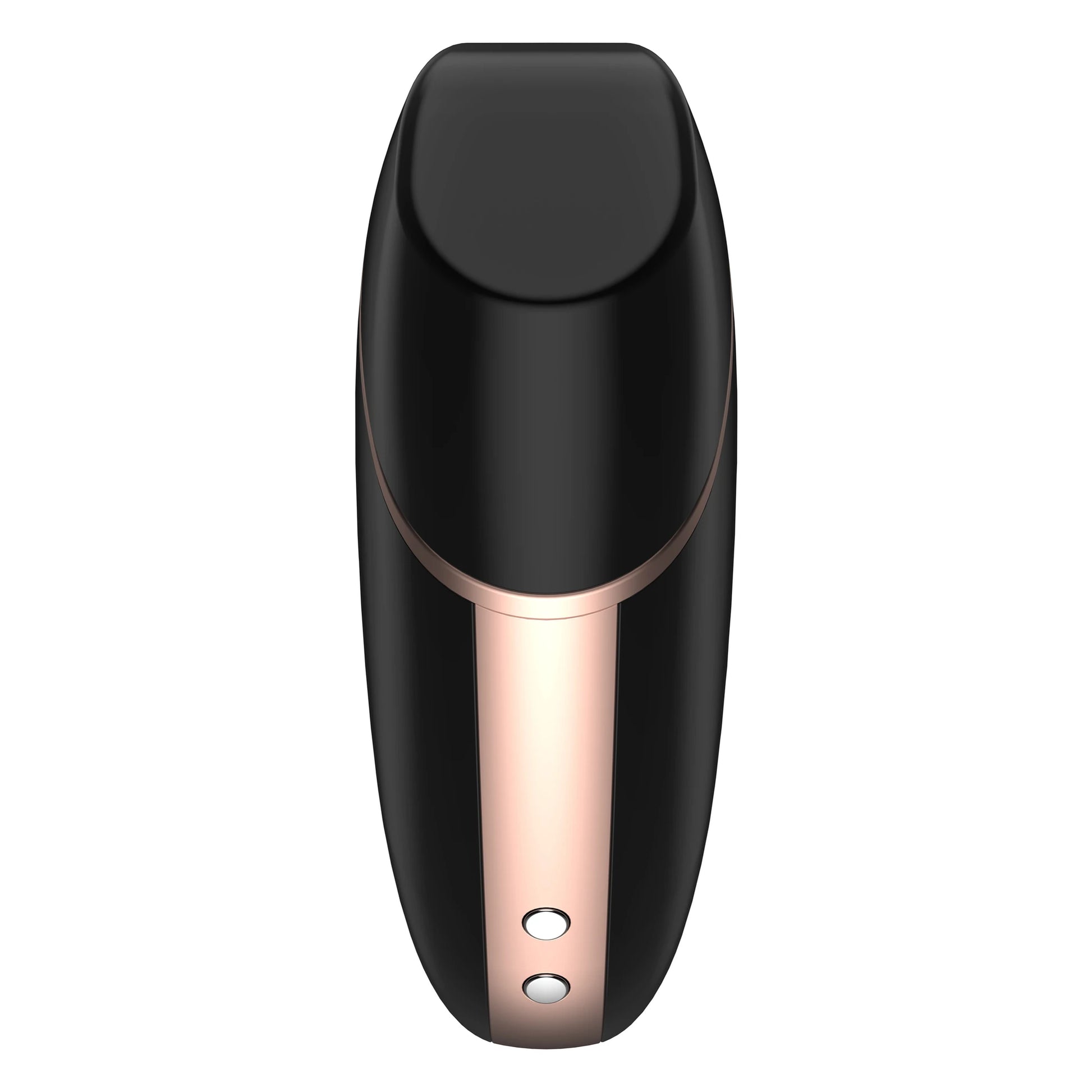 Satisfyer Love Triangle Telefon Kontrollü Emiş Yapabilen Vibratör
