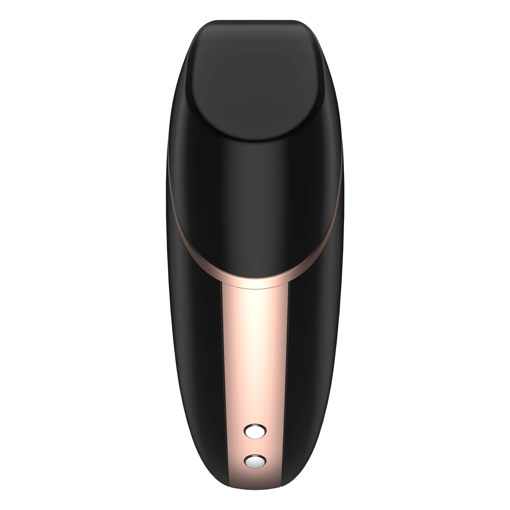 Satisfyer Love Triangle Telefon Kontrollü Emiş Yapabilen Vibratör