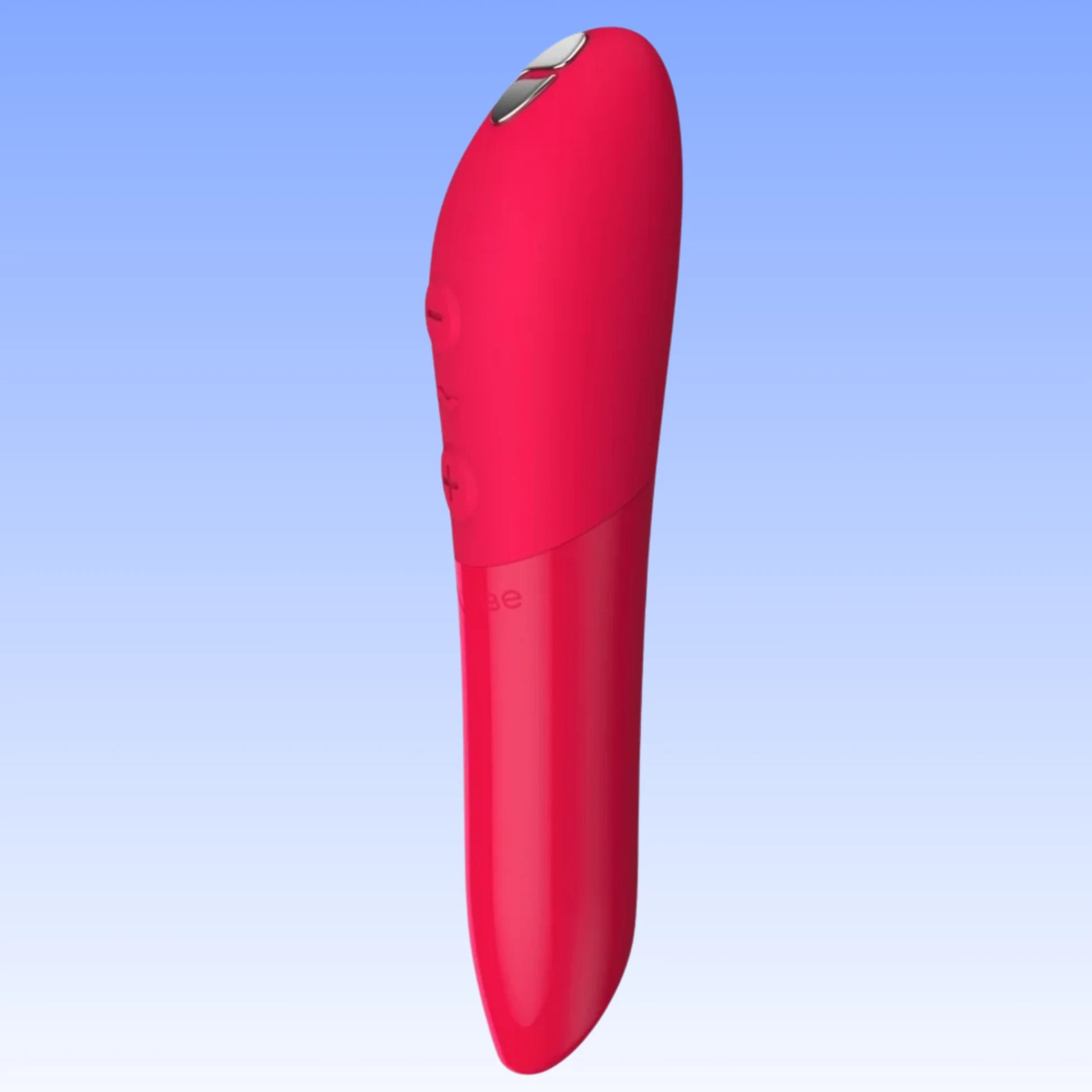 We-Vibe Tango X Mini G-Spot Uyarıcı Vibratör