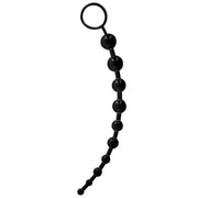 Frowzer Anal Beads These Perfect Alıştırıcı Anal Boncuk